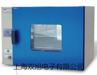 pơϺSMLGZX-GF101-0-S(sh)