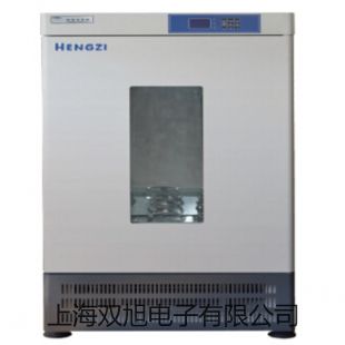 【雙旭牌】化工專用隔爆型熱電偶WRN-740化工專用隔爆型熱電偶WRN-740參數(shù)