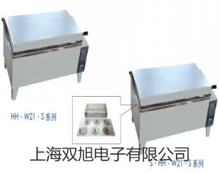 pơܽxMP-516r 