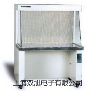 【雙旭牌】testo保護軟套供應(yīng)商