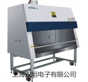 【雙旭牌】testo 320煙氣分析儀廠家