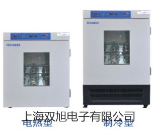pơAWA1650l̖l(f)r 