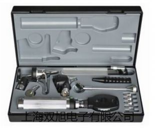 【雙旭牌】一氧化碳檢測儀SUMMIT-770價格