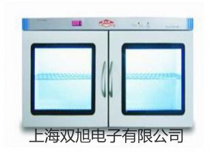 pơSBWR4170/240KD͎żض׃SBWR-4170/240KD(yng)