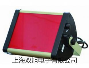 【雙旭牌】隔爆型本安型帶熱電偶電阻SBWZ-4480/44SDK價格