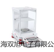 pơոBPZ-6123LCr(ji) 