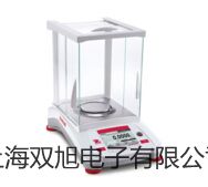 【雙旭牌】真空干燥箱BPZ-6213價(jià)格