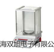 【雙旭牌】WRN2640隔爆型本安型熱電偶WRN2-640廠家