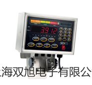 【雙旭牌】鉗表系列DE-3515廠家