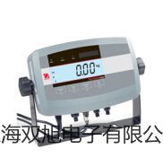 【雙旭牌】離子計(jì)PXSJ-216廠家