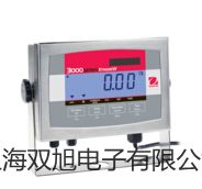 pơB(yng)BPC-250F Һr 