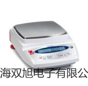 【雙旭牌】恒溫磁力攪拌器IT-09A8廠家