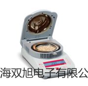 pơϺʩPL(fng)BAO--35AS