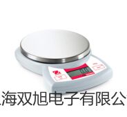 【雙旭牌】上海躍進鼓風(fēng)干燥箱GZX-GF101-4-BS參數(shù)