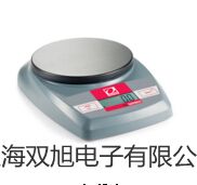 【雙旭牌】電極 InLab Science價(jià)格
