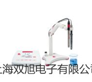 【雙旭牌】WZP24SA隔爆鉑電阻,WZP-24SA,參數(shù)