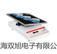 【雙旭牌】testo6351堅(jiān)固濕度探頭價(jià)格
