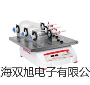 【雙旭牌】上海躍進鼓風干燥箱GZX-GF101-4-B銷售