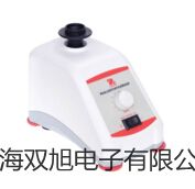 【雙旭牌】溶解氧分析儀JPSJ-605供應商