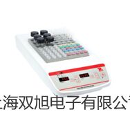 pơ̼B(yng)BPN-150CW r 