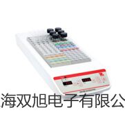 pơK_P(gun)XTD-SLN
