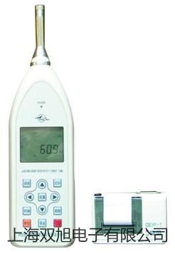 【雙旭牌】上海躍進(jìn)臺(tái)式恒溫振蕩器THZ-92B參數(shù)