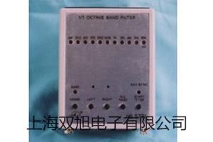 pơ늟ѭh(hun)ˮDKB-600B(sh)