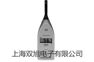 【雙旭牌】WRE12B套管式熱電偶WRE-12B銷售