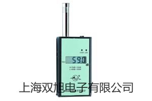 【雙旭牌】testo 316-3 備用過(guò)濾器銷售
