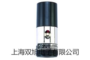 【雙旭牌】上海躍進(jìn)電熱恒溫水浴鍋HH.S11-4-S銷售