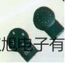 【雙旭牌】溫濕度計(jì)TM-181參數(shù)