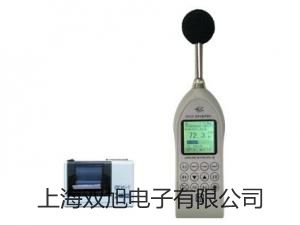 【雙旭牌】函數(shù)信號發(fā)生器示波器 YB1610P供應(yīng)商