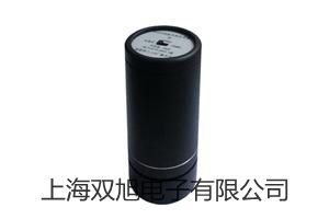 pơոDZF-6051N