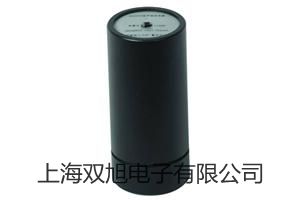 pơSBWR4180/8413KD͎żض׃SBWR-4180/8413KDN
