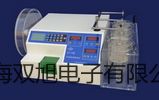 【雙旭牌】WRN740化工專用隔爆型熱電偶WRN-740價(jià)格