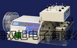 【雙旭牌】上海躍進(jìn)電熱恒溫干燥箱GZX-DH.600-BS-II廠家