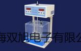 pơϺSM(jn)L(fng)GZX-GF101-2-BS(yng)