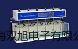pơոDZF-6500N(xio)