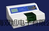 【雙旭牌】熱電偶WRN-001熱電偶WRN-001熱電偶WRN-001供應(yīng)商