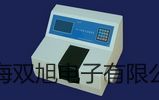 pơL(fng)BPG-9760BH(sh)