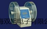 【雙旭牌】testo 310煙氣分析儀套裝廠家