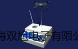 【雙旭牌】上海躍進水浴恒溫振蕩器SHZ-B廠家