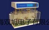 【雙旭牌】離子計(jì)S220-B供應(yīng)商