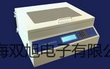pơϺSM(jn)L(fng)GZX-GF101-3-SN