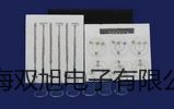 pơB(yng)PH-070A(sh)