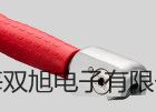 pơϺʩPL(fng)BAO--80AN