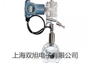 【雙旭牌】手動可調(diào)精密移液器AH-1000價格
