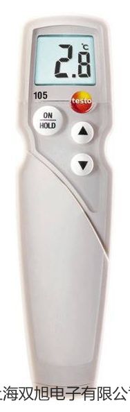 【雙旭牌】BK8680壓力計參數(shù)