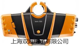 【雙旭牌】上海躍進遠紅外快速干燥箱YHG.500-BS供應商