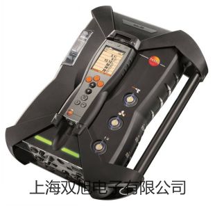 pơոDZF-6050Br 